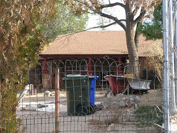 2nd image of 15427 5th St