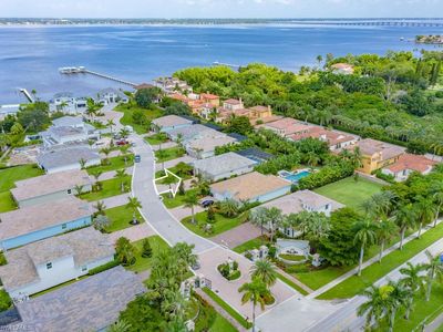 8920 Rails End Ct, Fort Myers, FL, 33919