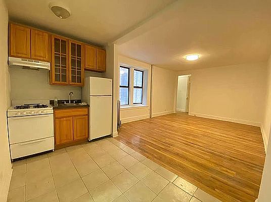 2nd image of 231 Ocean Ave #N