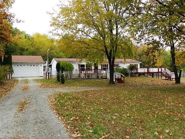 1st image of 29140 Pokagon St