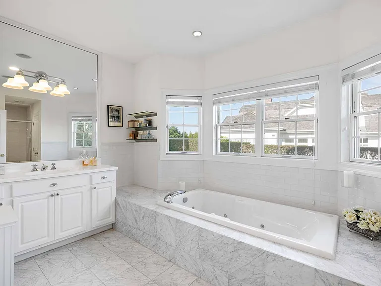 6 Millfarm Ln — Photo 6
