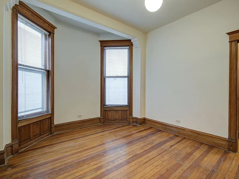 1433 N Wells St #4R — Photo 7