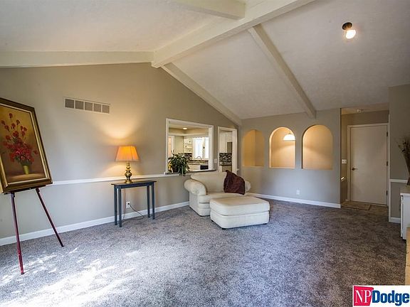 5th image of 5879 S 104th Ave