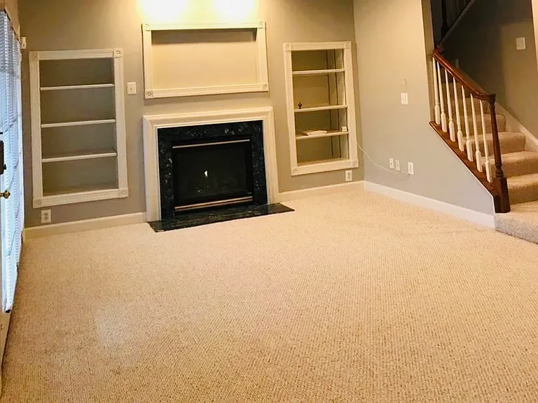 12453 Rose Path Cir — Photo 16