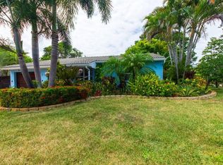 145 SE 3rd Ave #145, Boynton Beach, FL 33435
