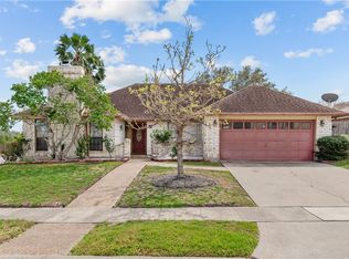 3002 Chapel Creek Dr, Corpus Christi, TX 78414