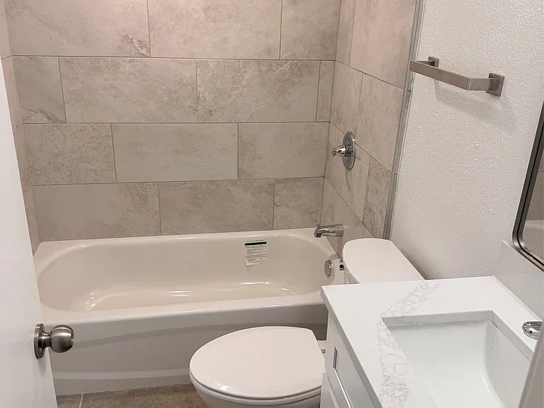 3925 Inwood Rd #1018 — Photo 9