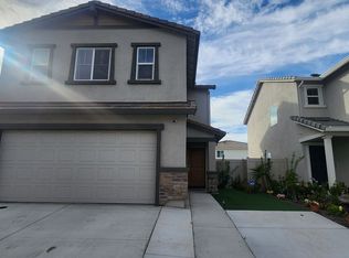7800 Forestdale Way, Elk Grove, CA 95758