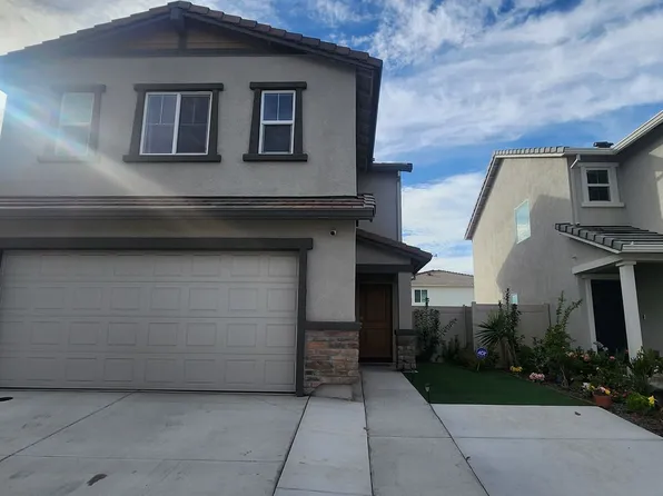 7800 Forestdale Way, Elk Grove, CA 95758