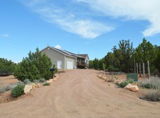 17722 Harmony Ln, Cedar City, UT 84720