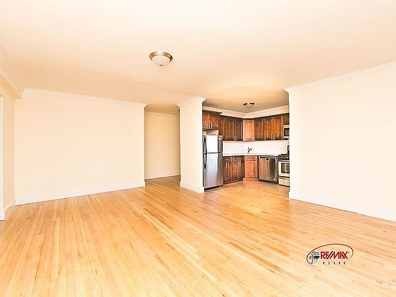 4th image of 8901 Narrows Ave #6E