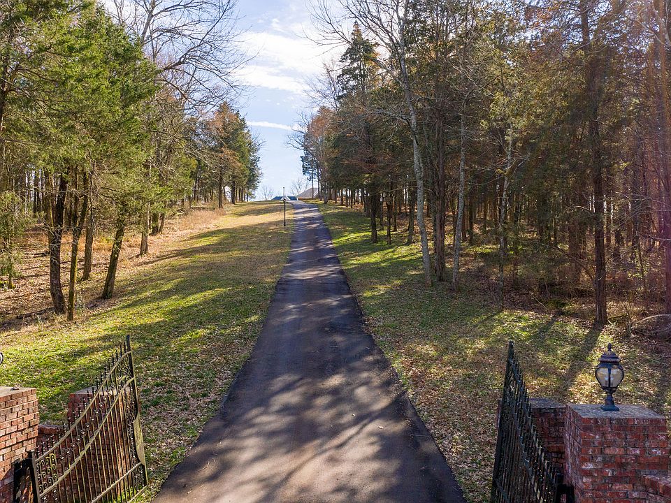 4361 Arno Rd, Franklin, TN 37064 Zillow