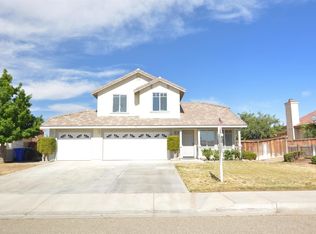 15131 Desert St, Adelanto, CA 92301