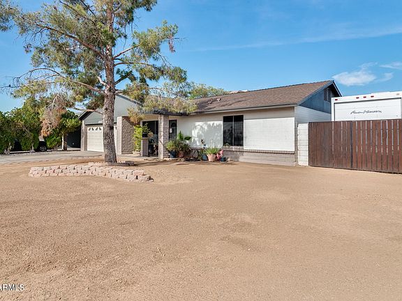 2nd image of 4902 W Aster Dr
