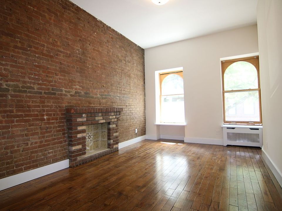 1st image of 123 W 75th St APT 1F