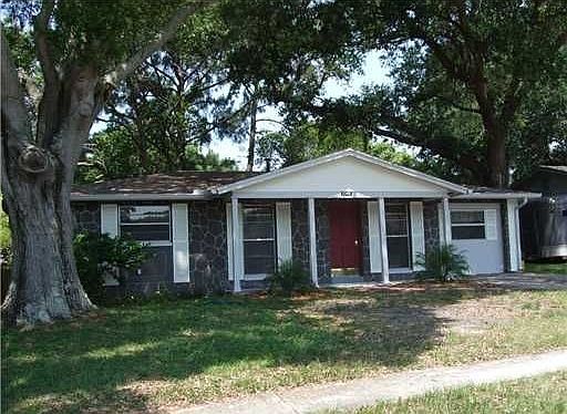 1st image of 1048 Jadewood Ave