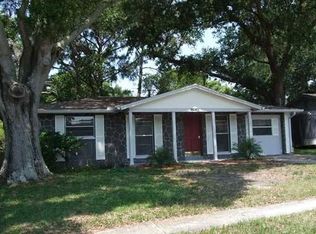 1048 Jadewood Ave, Clearwater, FL 33759