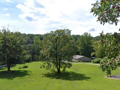 313 River Oaks Dr, Sparta, TN, 38583