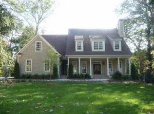809 Loridans Cir NE, Atlanta, GA