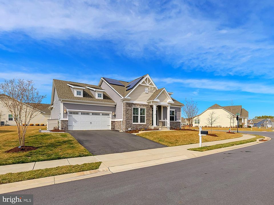 1st image of 26453 Tributary Blvd