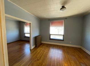2313 Central Ave #4, Kearney, NE 68847