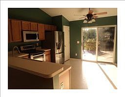 4th image of 6353 Oakbrook Dr