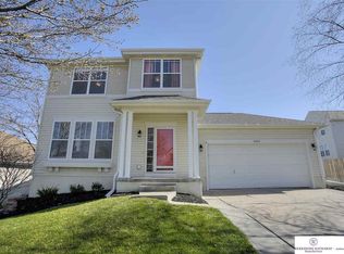 4821 S 194th Ave, Omaha, NE 68135