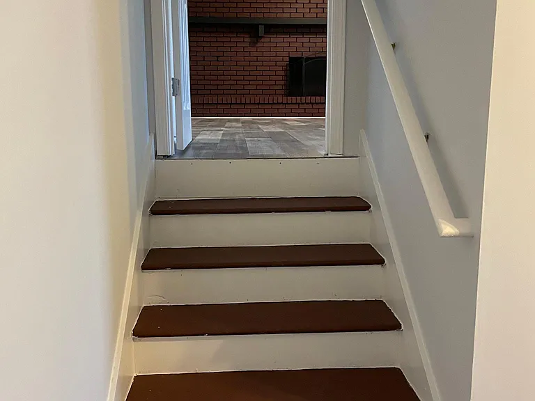4891 Cowan Rd — Photo 10