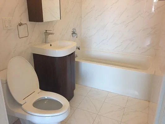 Rented by Brooklyn Blocks Real Estate | media 15