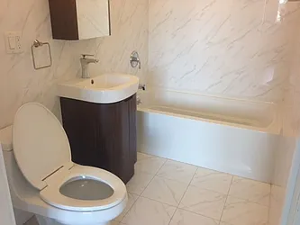 Rented by Brooklyn Blocks Real Estate