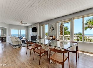 121 Sea Hammock Way, Ponte Vedra Beach, FL 32082