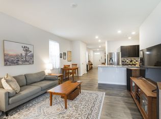 7052 Paisley Wood Dr, Antioch, TN 37013