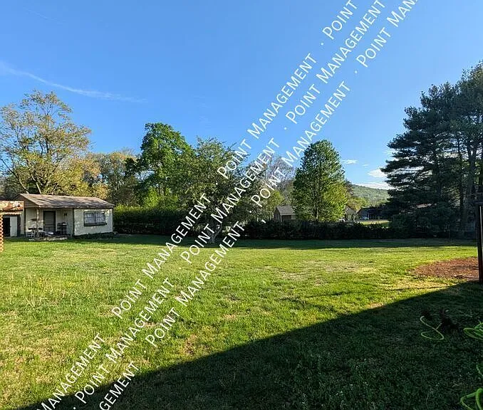 130 Heatherwood Ln — Photo 25