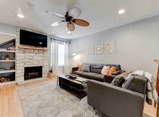 3601 Menchaca Rd #107, Austin, TX 78704