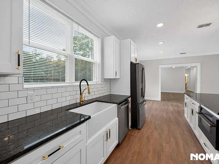 74 Conifer Cir — Photo 5