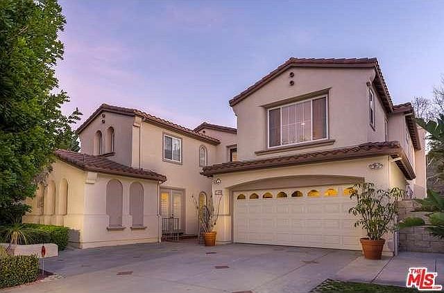 1st image of 21068 Jewel Ct