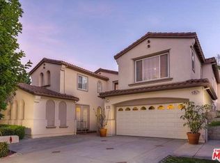 21068 Jewel Ct, Diamond Bar, CA 91765