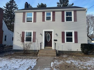 64 Torrey St, Clintonville, WI, 54929