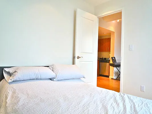 Rented by New York Residence | media 24