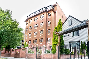 46-06 88th Street