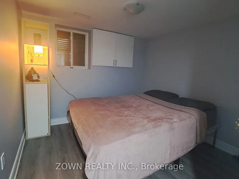 72 Norbert Rd #BASEMENT — Photo 10