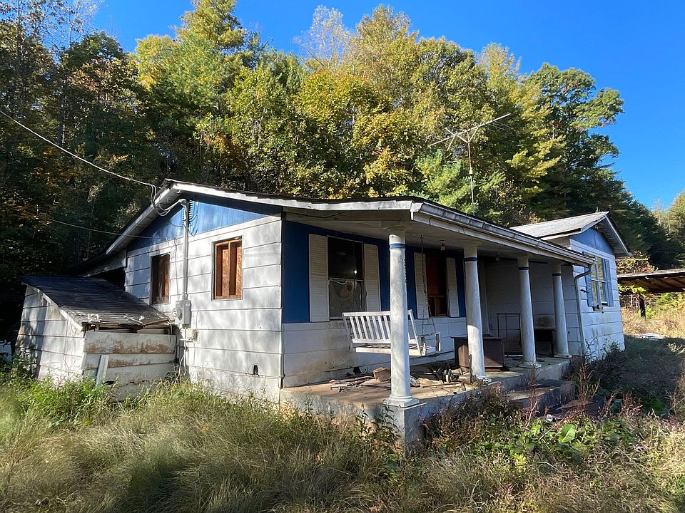 1st image of 3321 Helton Hartley Pl