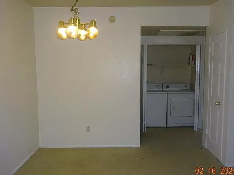 9450 E Becker Ln #2068 — Photo 19