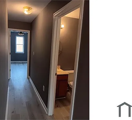 4 bed, $2,100 — Photo 3
