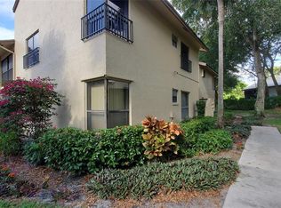 3831 Cocoplum Cir #3592, Pompano Beach, FL 33063