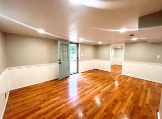 8070 Esterbrook Dr #B, Nashville, TN 37221