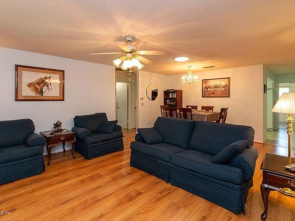 5th image of 8886 SW 95th St Unit C