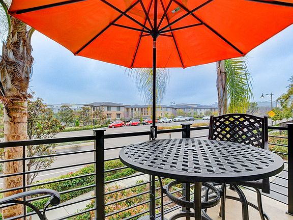 3rd image of 7810 Civita Blvd