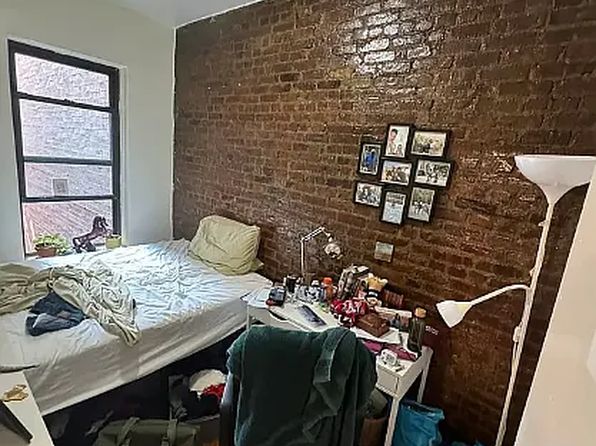 Kips Bay, Manhattan 4