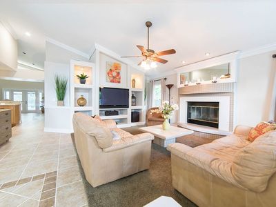372 Vail Dr, Winter Haven, FL, 33884